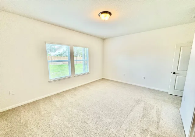 Photo 3 of Sale Pending at 12512 Saint Thomas Dr, Del Valle, TX 78617 | MLS# 2225526 | Listing updated on 2026-09-01