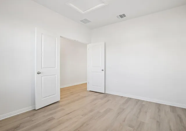 4th image of 12512 Saint Thomas Dr, Del Valle, TX 78617 | MLS# 2225526