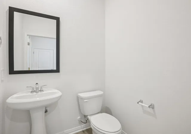 5th image of 12512 Saint Thomas Dr, Del Valle, TX 78617 | MLS# 2225526
