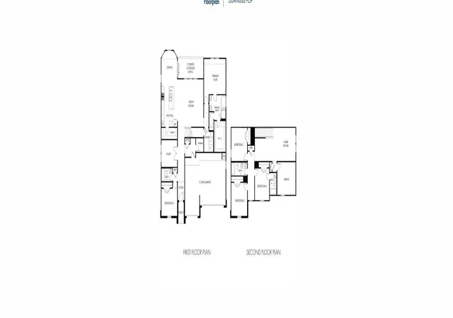 2nd image of 202 Divisadero Dr, Hutto, TX 78634 | MLS# 2012074
