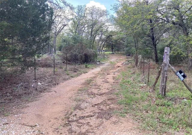 Photo 1 of Land for sale at 314 Green Oaks Dr #Lot 14-C, Bastrop, TX 78602 | MLS# 7889217 | Listing updated on 2026-08-26