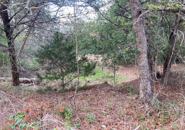 Photo 2 of Land for sale at 314 Green Oaks Dr #Lot 14-C, Bastrop, TX 78602 | MLS# 7889217 | Listing updated on 2026-08-26