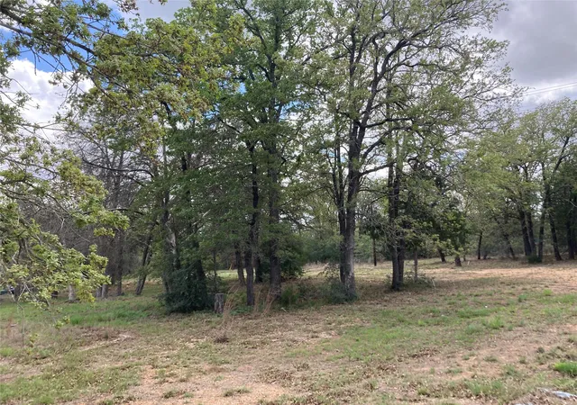 Photo 3 of Land for sale at 314 Green Oaks Dr #Lot 14-C, Bastrop, TX 78602 | MLS# 7889217 | Listing updated on 2026-08-26