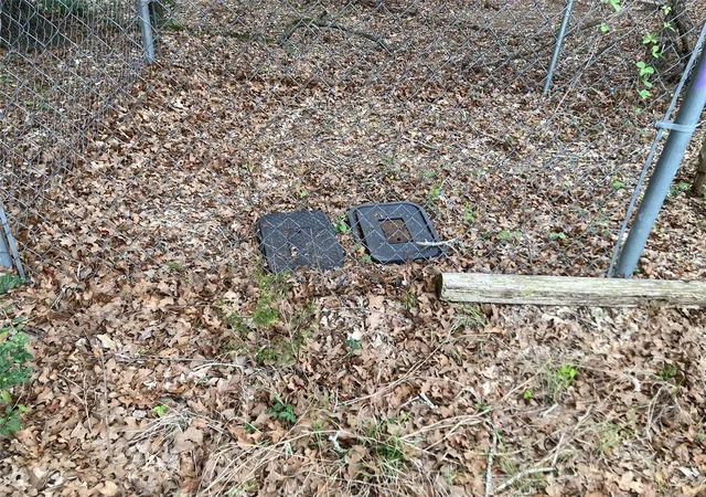 Photo 3 of Land for sale at 314 Green Oaks Dr #Lot 14-C, Bastrop, TX 78602 | MLS# 7889217 | Listing updated on 2026-08-26