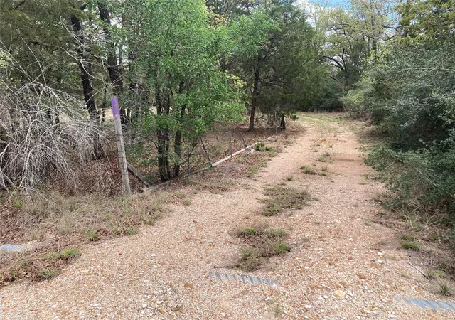 Photo 4 of Land for sale at 314 Green Oaks Dr #Lot 14-C, Bastrop, TX 78602 | MLS# 7889217 | Listing updated on 2026-08-26