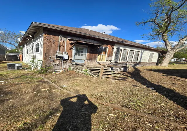 Homes for sale in Rockdale, TX | 501 Green St, Rockdale, TX 76567 | MLS# 6394767