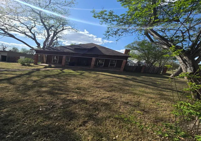 Homes for sale in Rockdale, TX | 501 Green St, Rockdale, TX 76567 | MLS# 6394767