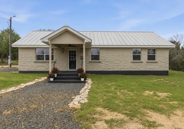 1st image of 297 Robins Wy, Wimberley, TX 78676 | MLS# 9047725