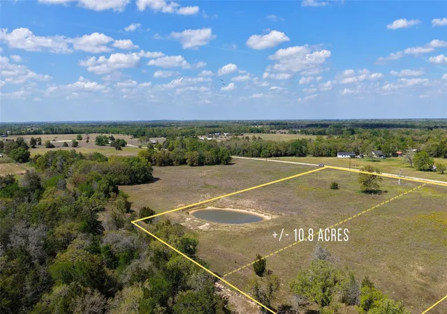 3rd image of Tbd Legacy Road (108 Acres), Somerville, TX 77879 | MLS# 5386866