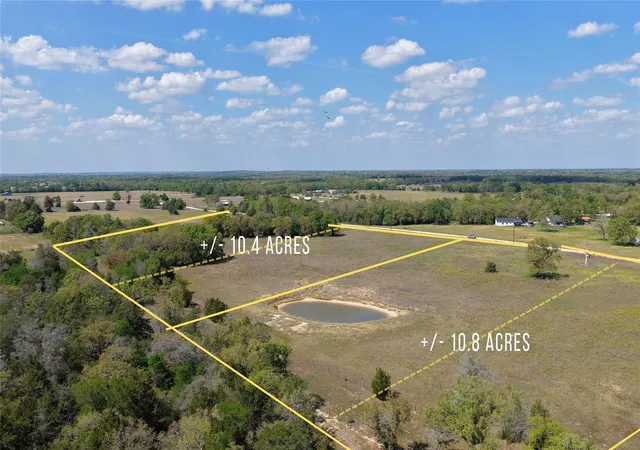 4th image of Tbd Legacy Road (108 Acres), Somerville, TX 77879 | MLS# 5386866