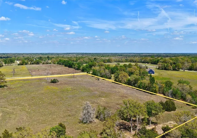 5th image of Tbd Legacy Road (108 Acres), Somerville, TX 77879 | MLS# 5386866