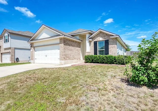Homes for sale in Kyle, TX | 209 Forest Moon Ln, Kyle, TX 78640 | MLS# 5692524