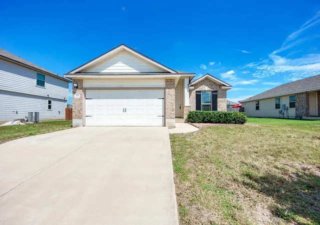 Homes for sale in Kyle, TX | 209 Forest Moon Ln, Kyle, TX 78640 | MLS# 5692524