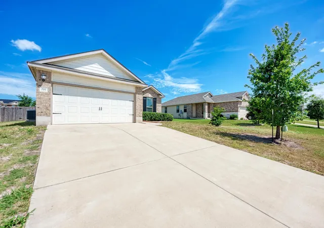 Homes for sale in Kyle, TX | 209 Forest Moon Ln, Kyle, TX 78640 | MLS# 5692524