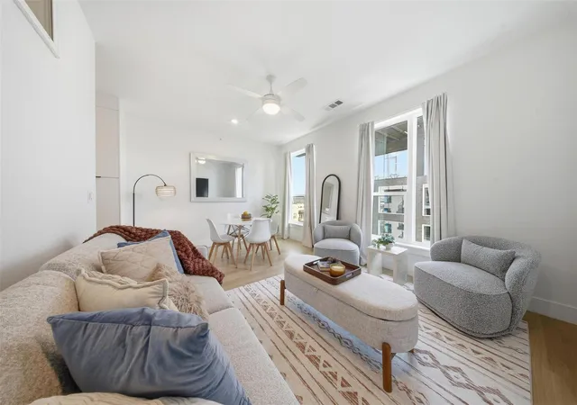 1st image of 1701 Simond Ave #615, Austin, TX 78723 | MLS# 3886604