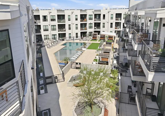 25th image of 1701 Simond Ave #615, Austin, TX 78723 | MLS# 3886604