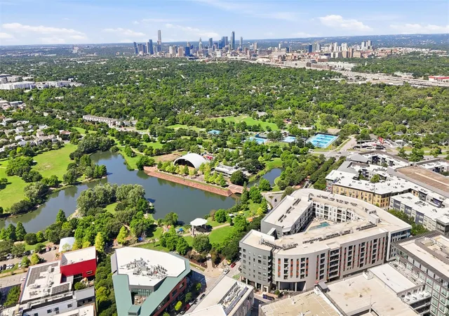 4th image of 1701 Simond Ave #615, Austin, TX 78723 | MLS# 3886604