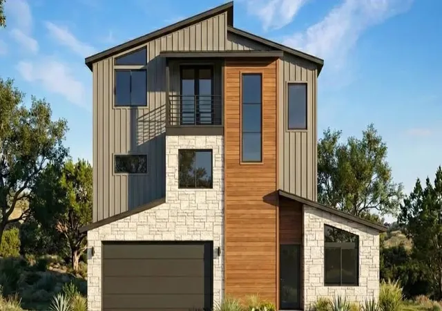 1st image of 21925 Surrey Ln, Lago Vista, TX 78645 | MLS# 4854703