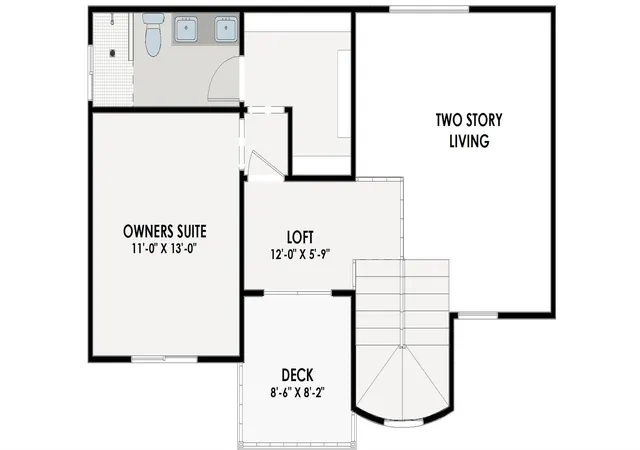 3rd image of 21925 Surrey Ln, Lago Vista, TX 78645 | MLS# 4854703
