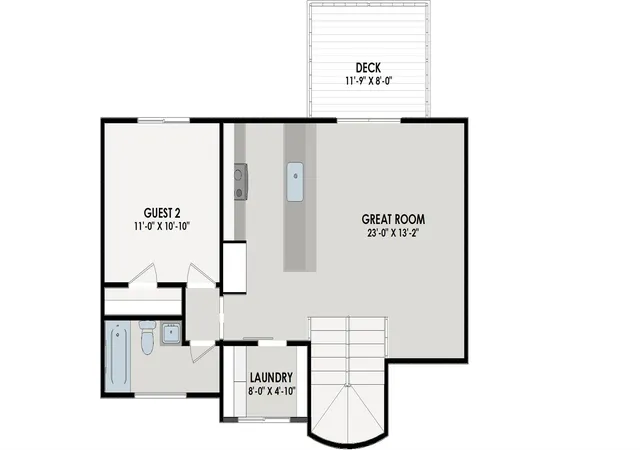 4th image of 21925 Surrey Ln, Lago Vista, TX 78645 | MLS# 4854703