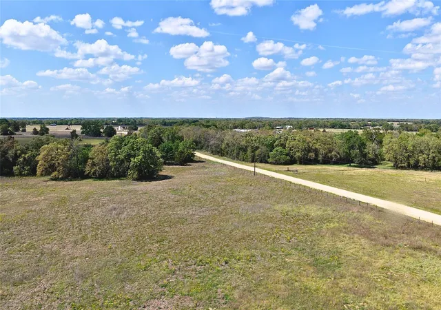 Photo 3 of House for sale at Tbd Legacy Rd (104 Acres), Caldwell, TX 77836 | MLS# 8796735 | Listing updated on 2026-04-23
