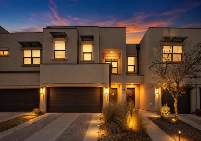 1st image of 8200 Southwest Pkwy #302, Austin, TX 78735 | MLS# 8412547