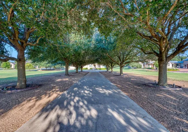 20th image of 1621 Legends Pkwy, Kingsland, TX 78639 | MLS# 3093287