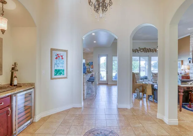 Photo 3 of Single family home for sale at 1621 Legends Pkwy, Kingsland, TX 78639 | MLS# 3093287 | Listing updated on 2026-04-22