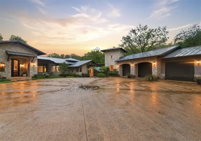 1st image of 4625 Rockcliff Rd, Austin, TX 78746 | MLS# 2163562