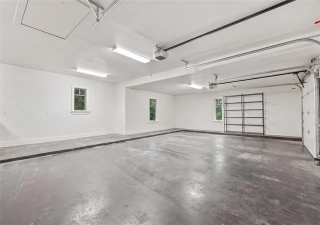 34th image of 4625 Rockcliff Rd, Austin, TX 78746 | MLS# 2163562