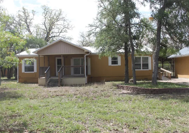 1st image of 936 Fm 1185, Lockhart, TX 78644 | MLS# 6886260