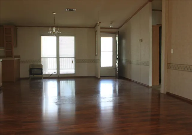 3rd image of 936 Fm 1185, Lockhart, TX 78644 | MLS# 6886260