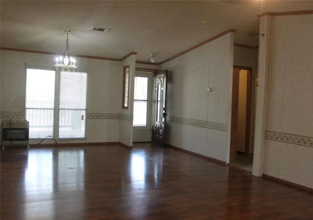 4th image of 936 Fm 1185, Lockhart, TX 78644 | MLS# 6886260