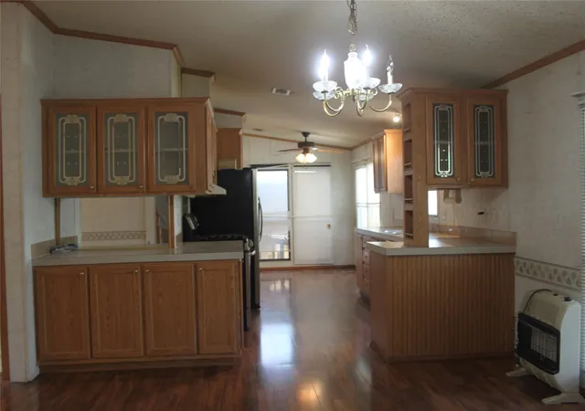 5th image of 936 Fm 1185, Lockhart, TX 78644 | MLS# 6886260