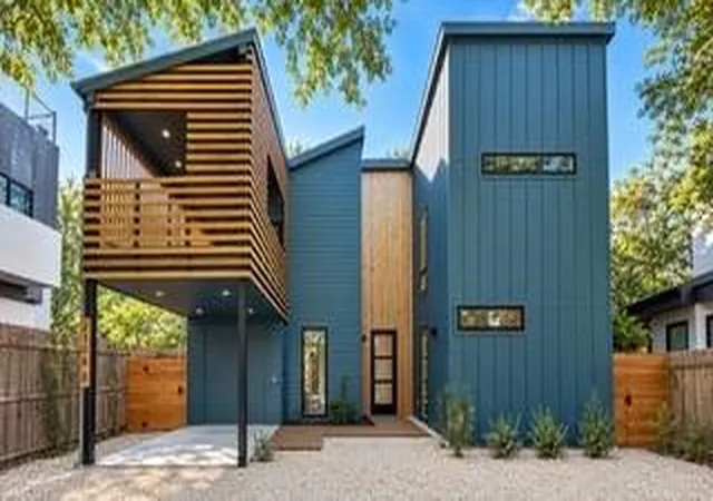 Photo 1 of Single family home for sale at 2308 S 2nd Street #2, Austin, TX 78704 | MLS# 7521219 | Listing updated on 2026-09-16