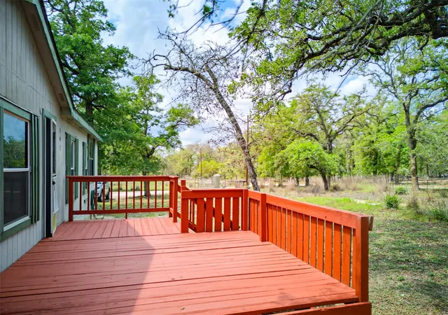 Photo 3 of Land for sale at 501 Turkey Tree Trl, Seguin, TX 78155 | MLS# 1018468 | Listing updated on 2026-08-04