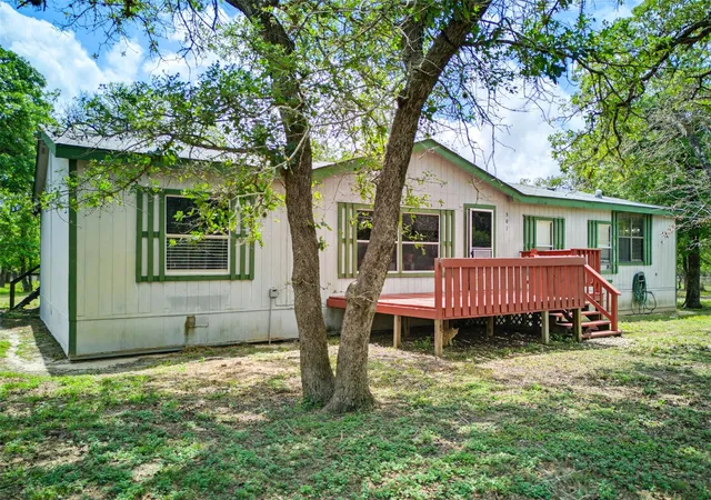 Photo 3 of House for sale at 501 Turkey Tree Trl, Seguin, TX 78155 | MLS# 1018468 | Listing updated on 2026-08-04