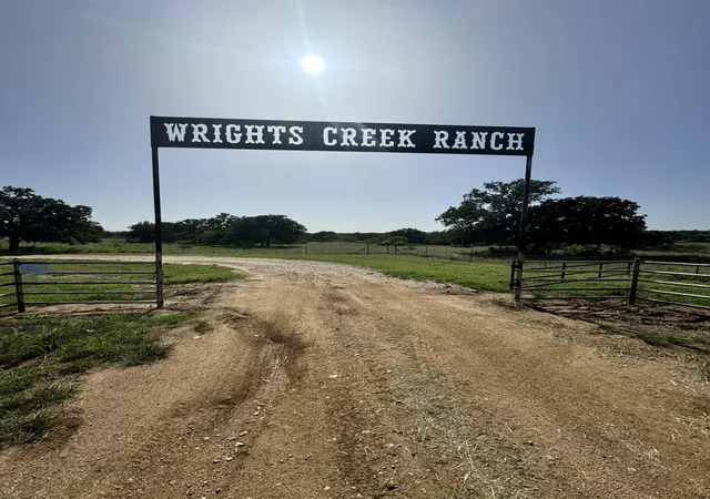 3rd image of 8653 N State Hwy 16, Llano, TX 78643 | MLS# 5262483