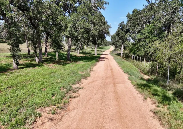 4th image of 8653 N State Hwy 16, Llano, TX 78643 | MLS# 5262483