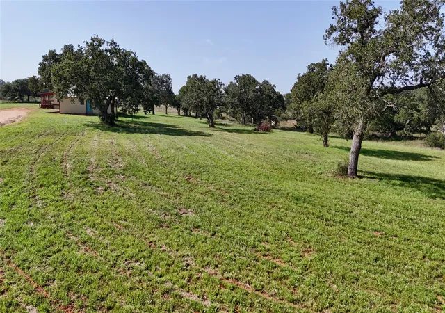 34th image of 8653 N State Hwy 16, Llano, TX 78643 | MLS# 5262483
