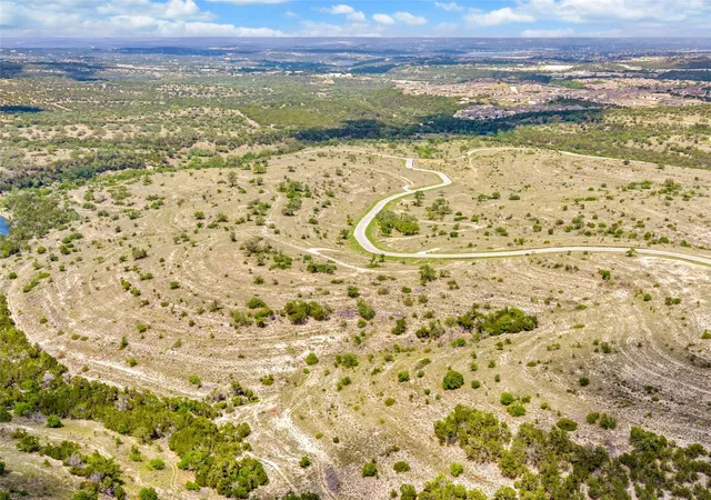 Photo 1 of Land for sale at 7418 Spiro Trl, Austin, TX 78738 | MLS# 8414066 | Listing updated on 2026-07-10
