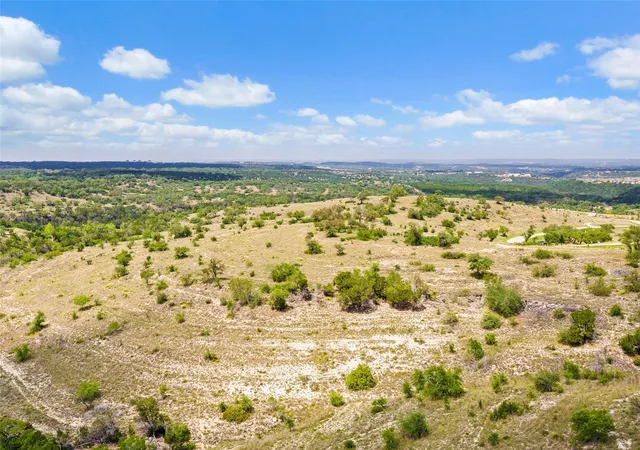 Photo 3 of Land for sale at 7418 Spiro Trl, Austin, TX 78738 | MLS# 8414066 | Listing updated on 2026-07-10