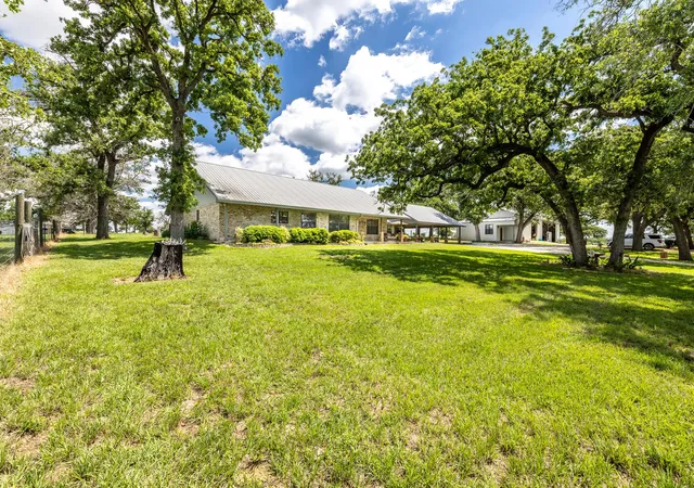 Homes for sale in Harwood, TX | 6589 State Hwy 304, Harwood, TX 78632 | MLS# 1093233