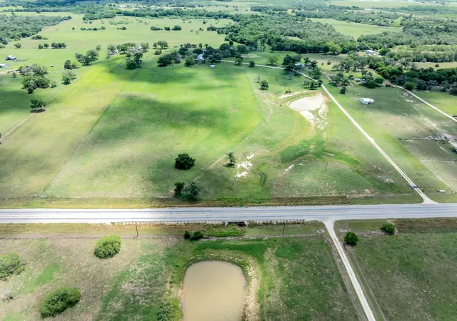 Homes for sale in Harwood, TX | 6589 State Hwy 304, Harwood, TX 78632 | MLS# 1093233