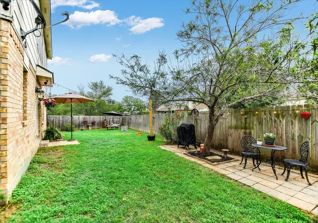 Homes for sale in Pflugerville, TX | 913 Polished Stone Cv, Pflugerville, TX 78660 | MLS# 2868671