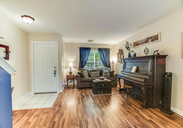 Homes for sale in Pflugerville, TX | 913 Polished Stone Cv, Pflugerville, TX 78660 | MLS# 2868671