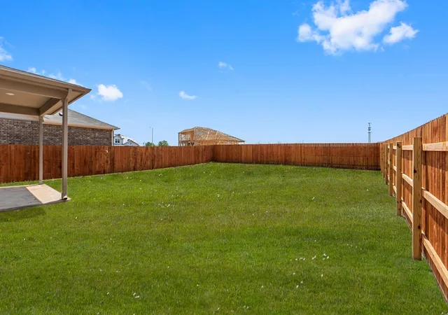 26th image of 16809 Bustillos Pass, Manor, TX 78653 | MLS# 8922891