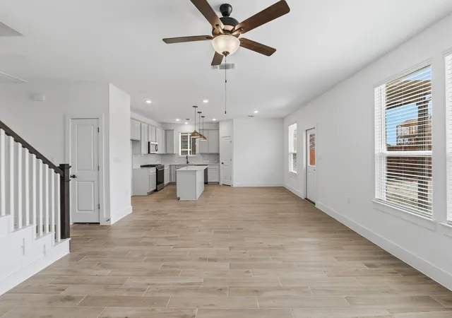 5th image of 16809 Bustillos Pass, Manor, TX 78653 | MLS# 8922891
