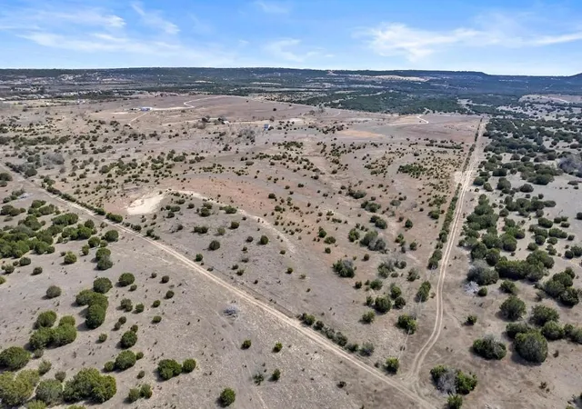 Photo 2 of Land for sale at 4847 Cr 3300, Kempner, TX 76539 | MLS# 9556809 | Listing updated on 2026-08-27