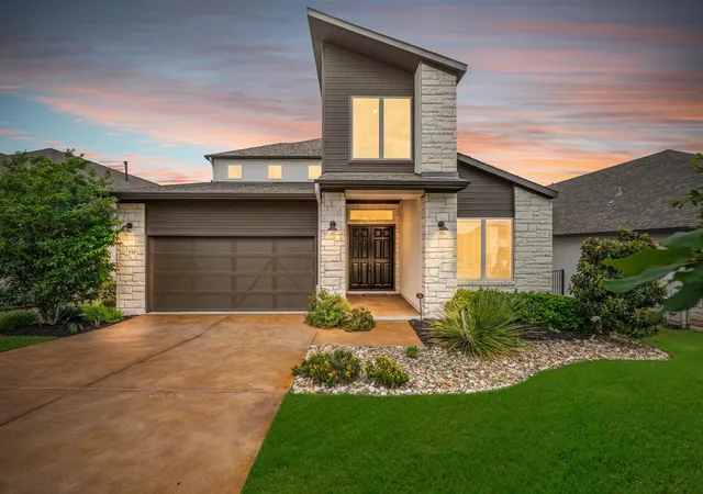 Photo 1 of Single family home for sale at 510 Elworth Path, Austin, TX 78738 | MLS# 8429230 | Listing updated on 2026-10-19